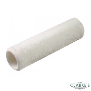 Rota Microfibre Roller Sleeve Medium Pile 230x38mm