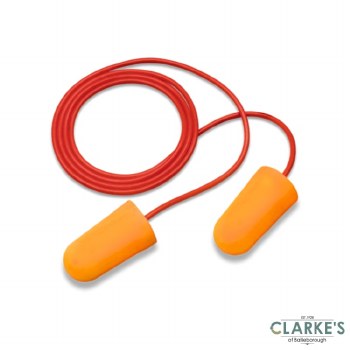 SafeLine Ear Plugs