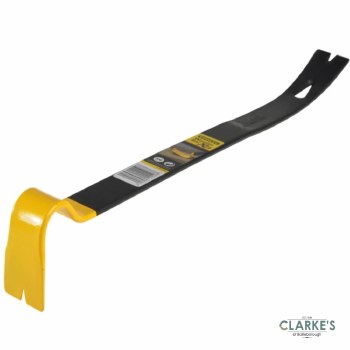 Stanley Wonder Bar 530mm