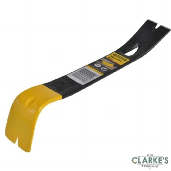 Stanley Wonder Bar 340mm