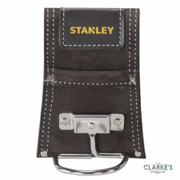Stanley Hammer Holder