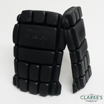 Stanley Ergonomic Knee Pad Inserts