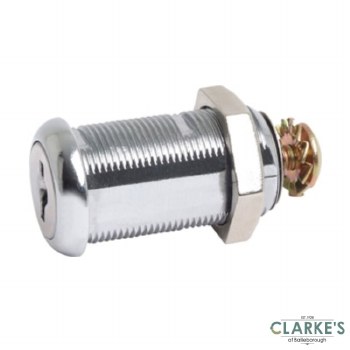 Sterling Cam Lock 16mm