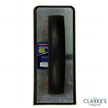 SupaTool Tile Grouting Float 230x100mm