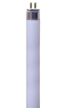 Eveready T5 8W Tube Bulb