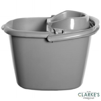 Mop Bucket 15 Litre
