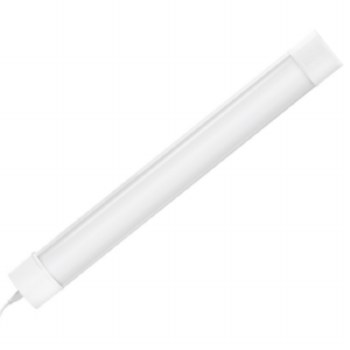 Tezla Batten Led Light 18W