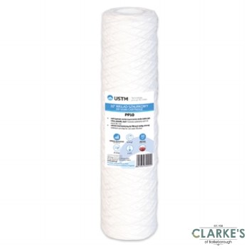 PP20 Water Filter Cartridge