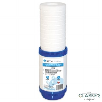 STO Water Filter Cartridge