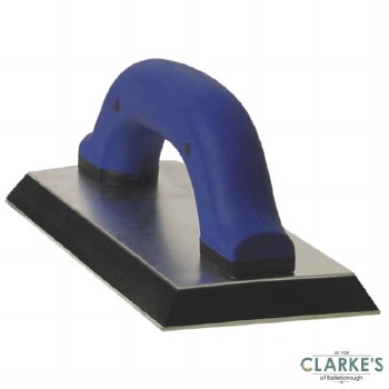 Vitrex Grout Float