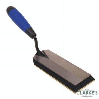 Vitrex Margin Grout Float