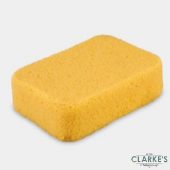 Vtrex Tiling Sponge
