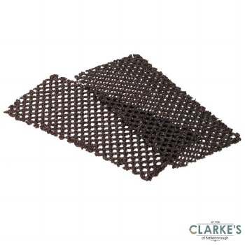 Vitrex Tile Files