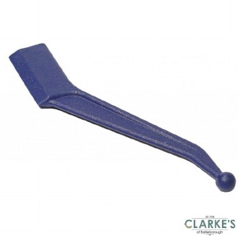 Vitrex Grout Finisher