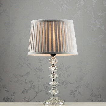 Bianca Table Lamp