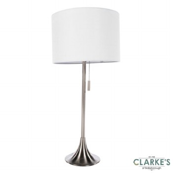Zara Table Lamp