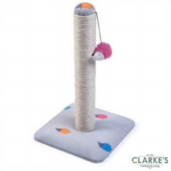 Zoon - Cat Scratcher 50cm