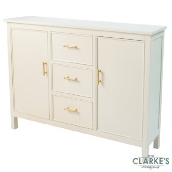 Ainsley sideboard 106cm
