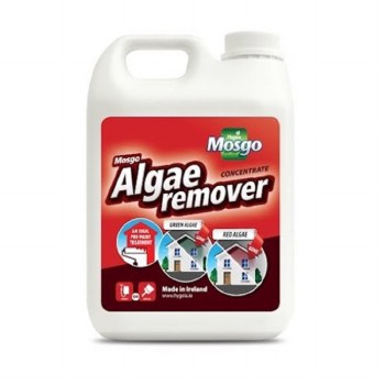 Mosgo Algea Remover 5L