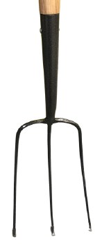 Allgrip Hey Fork 48"