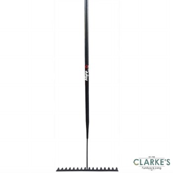 Allgrip Asphalt Rake 66"