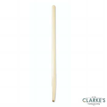Allgrip Replacement BT Handle 48"