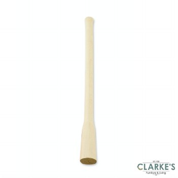 Allgrip Replacement Pick Handle 36"
