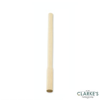 Allgrip Replacement Sledge Hammer Handle 36"