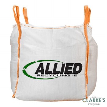 Allied Skip Bag