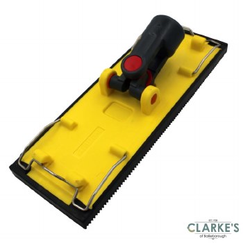 Allway Tools Pole Sander