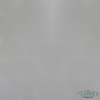 Aluminium Plain Sheet 250/500mm