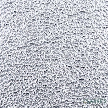 Aluminium Textured Plate 120mm/1m
