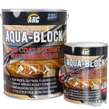 ARC Aqua Block 20kg