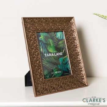 Arden Photo Frame 5x7