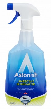 Astonish Limscale Eliminator