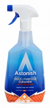 Astonish Multi-Purpose Cleaner