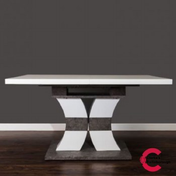 Atlantis Dining Table