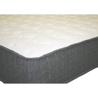 Augusta Mattress 3ft