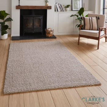 Bali 950 Beige Rug 120 x 170 cm