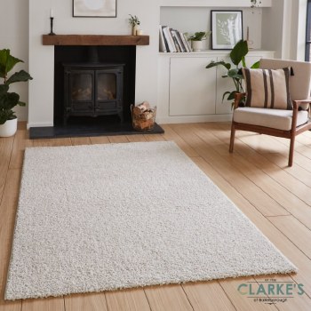 Bali 950 Cream Rug 120 x 170 cm