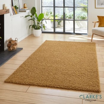 Bali 950 Gold Rug 120 x 170 cm