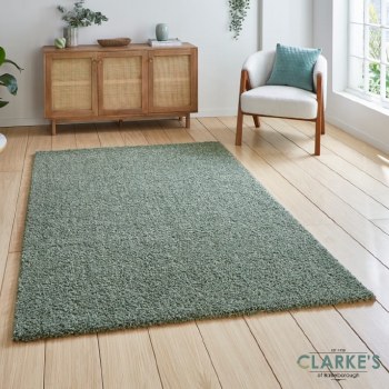 Bali 950 Green Rug 120 x 170 cm
