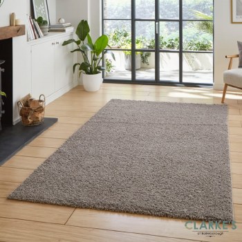 Bali 950 Grey Rug 160 x 230 cm