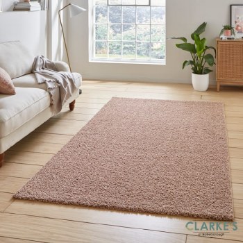 Bali 950 Rose Rug 120 x 170 cm