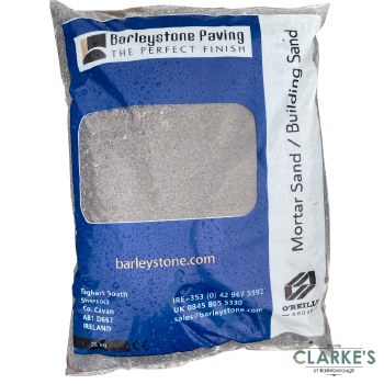 White Marble Grave Stones 25kg