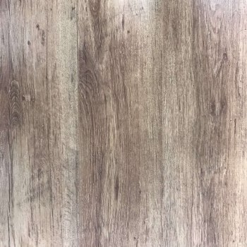 Beaumont 6mm Laminate Flooring