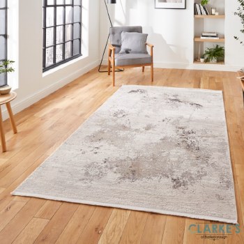 Bellagio 2790 Beige Rug 160 x 230cm