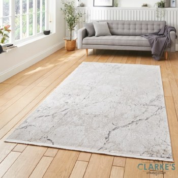 Bellagio 9141 Beige Rug 160 x 230cm