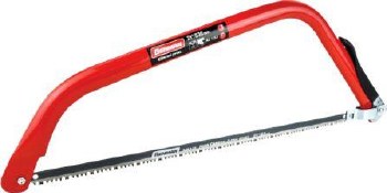Benman Bowsaw 600mm