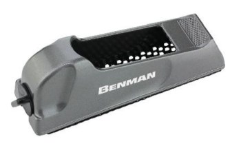 Benman Plasterboard Plane 14cm